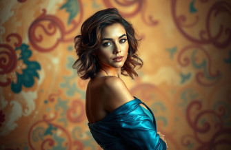 Female Celebrity Wallpaper