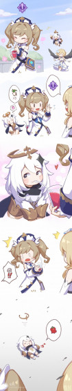 Anime Memes Wallpaper