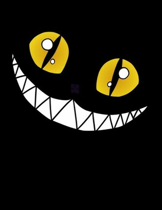 Cheshire Cat Wallpaper Iwallpaper Pictures Picc It