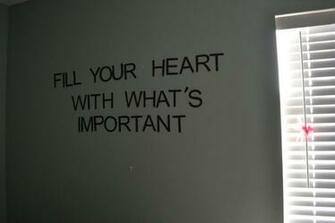 Lv Nbmezh Uwo Wallpaper Lyrics Photo Shared By Amalle43