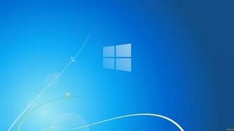 Windows10