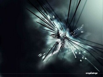 Animal Wallpaper Vehicles 3d Anime