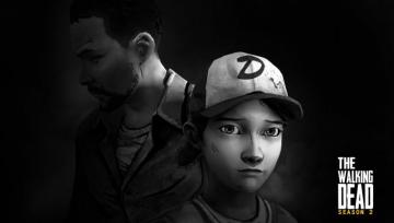 Best Clementine Wallpaper