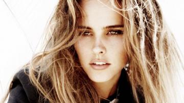 Isabel Lucas Wallpaper Pictures