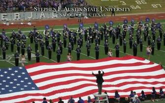 Give To Sfa Wallpaper