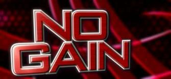 Wsu Cougars No Gain By Cosmicrage