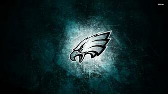 Philadelphia Eagles Wallpaper