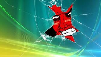 Broken Windows Amazing HDquality Wallpaper