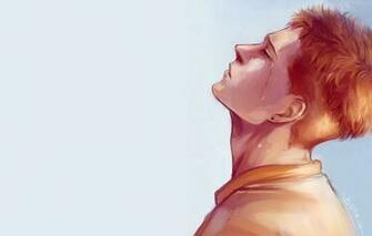 Wallpaper Days Mo Guan Shan Image For Desktop