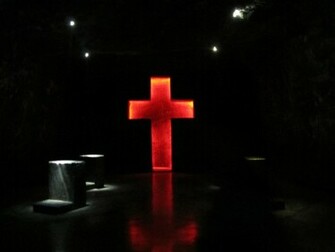 Roman Catholic Wallpaper Ing Gallery