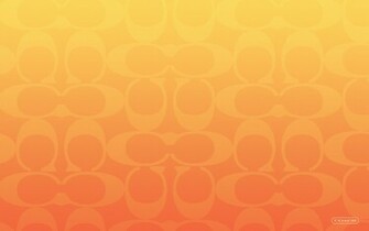 Fashion Wallpaper Photo Picture Coach