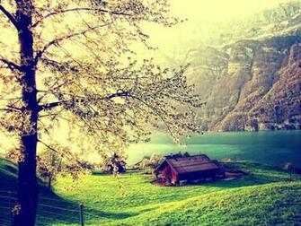 Photography Beautiful Nature Wallpaper In Pixels