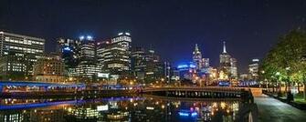 Desktop Fun Cities At Night Wallpaper Collection Series