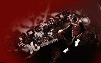 Ron Artest Wallpaper By M2tu