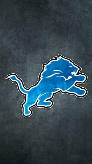 High Definition Wallpaper Photo Nfl Html