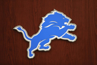 Which Player From The Bears Would You Want On Lions Pride