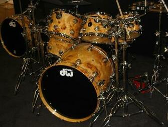 Dw Drums Wallpaper Ecro Dyndns Org