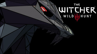 The Witcher Wallpaper By Klopki On Newgrounds