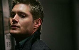 Jensen Ackles Pictures
