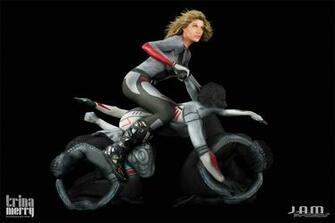 Human Body Painting Desktop Background Wallpaper