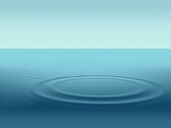 Ripples In A Puddle Wallpaper Original HD