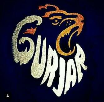 Mayank Gurjar On Gujjar Name Wallpaper