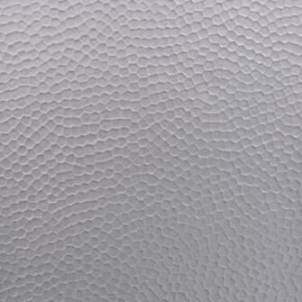 Hammered Metal Vinyl Wallcovering Tri Kes
