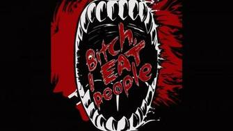 Hellsing Ultimate Desktop Wallpaper HD