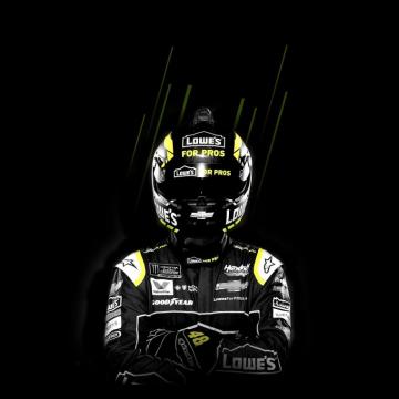 Playoff Wallpaper Official Site Of Nascar