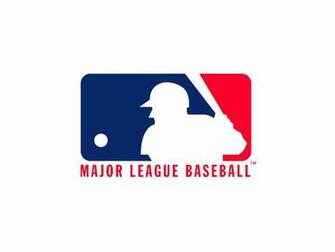 Pics Photos Baseball Wallpaper For iPad Major League