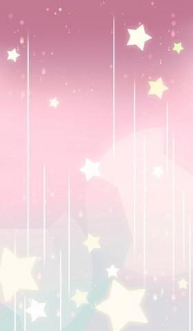 Pastel Aesthetic Anime Wallpaper On
