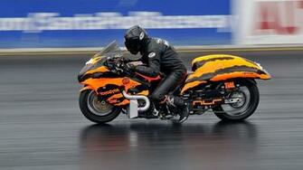 Wallpaper Motorcycle Bike Racing Sports