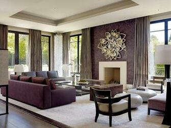 Home Decor Trends For 2015com