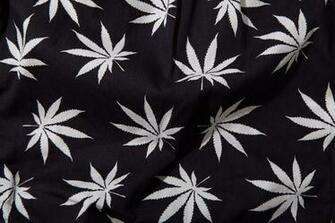 Huf Weed Image Search Results
