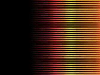 Sh Yn Design Phone Wallpaper Stripe Pattern