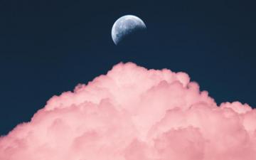 Best Space Mac Wallpaper HD Allmacwallpaper