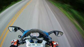 Gopro Wallpaper Iv 28custom Jpg