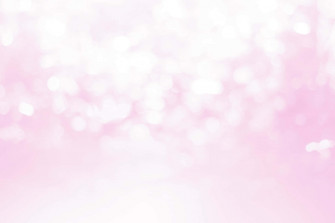 Aesthetic Baby Pink Wallpaper