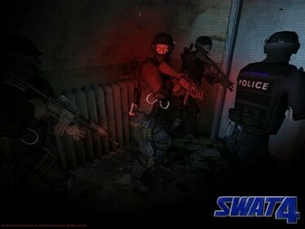 Swat Jpg