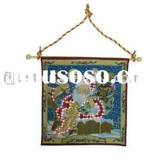 Compare Lights Up Wall Decor Source By