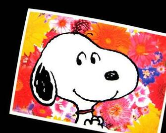 Snoopy Jpg Source Url Pcwalls Net Charlie Brown