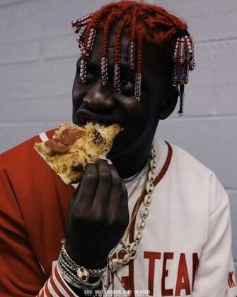 Best Lil Yachty Ideas