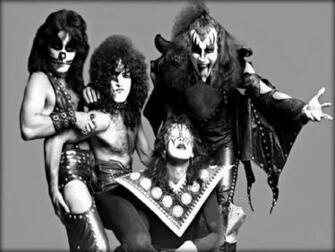 Kiss Klassics Jpg