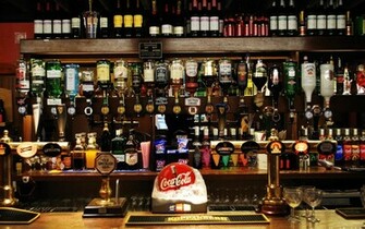 Pin Vodka Guinness Wallpaper Alcohol Whiskey