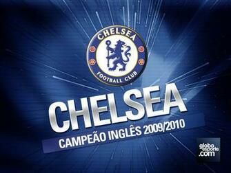 Chelsea Wallpaper