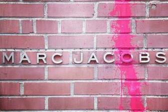 Kidult Hits Marc Jacobs Posted Months Ago By Jack Lowe Art
