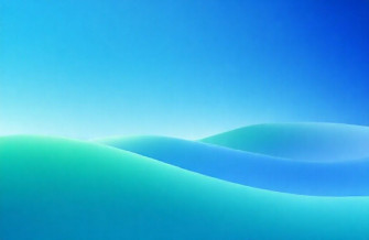 Windows Pro Wallpaper