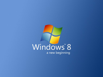 Windows Wallpaper Cool