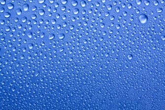 Wallpaper Textures Drops Water Desktop 3d Goodwp