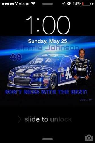 Ian Perez On Love My Jimmiejohnson Wallpaper For